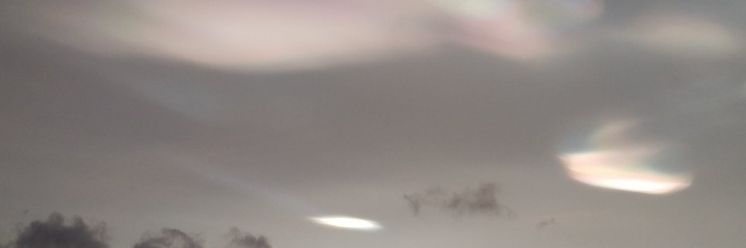 Switek69's profile banner image
