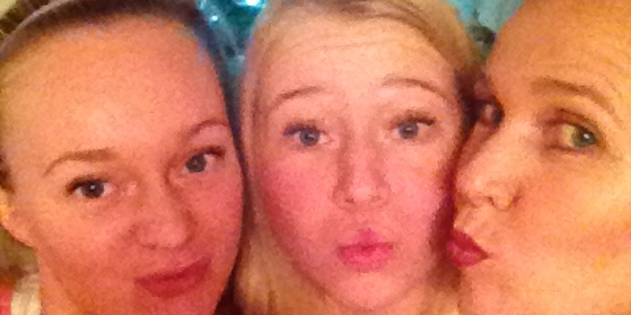 laura_normann's profile banner image