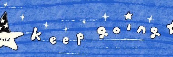 polkjaq's profile banner image