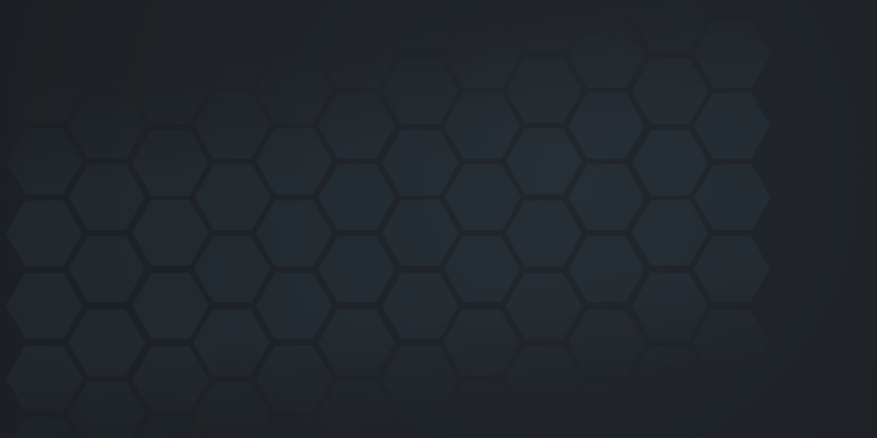 SymbolicIO's profile banner image