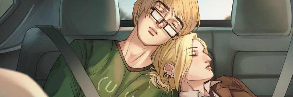||| JOR 🌊's banner