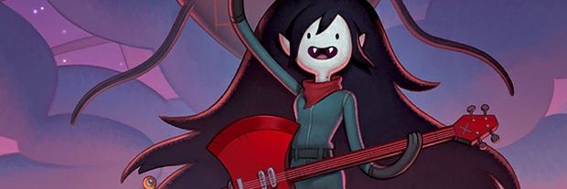 GraceHoppus's profile banner image