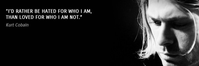 SaluHustles's profile banner image