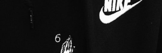 JimmyPaark's profile banner image