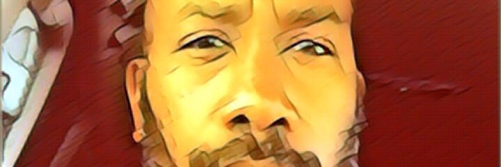 lpleas3's profile banner image