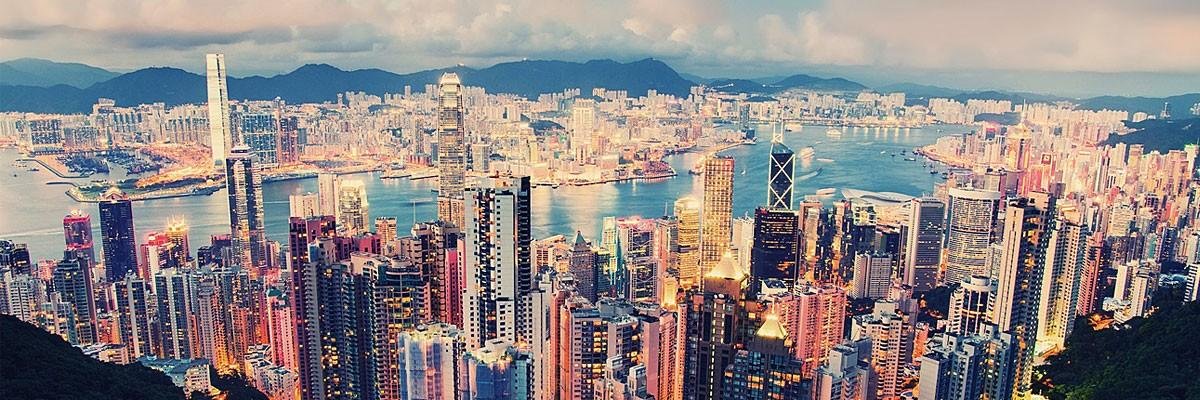 rio_abner's profile banner image