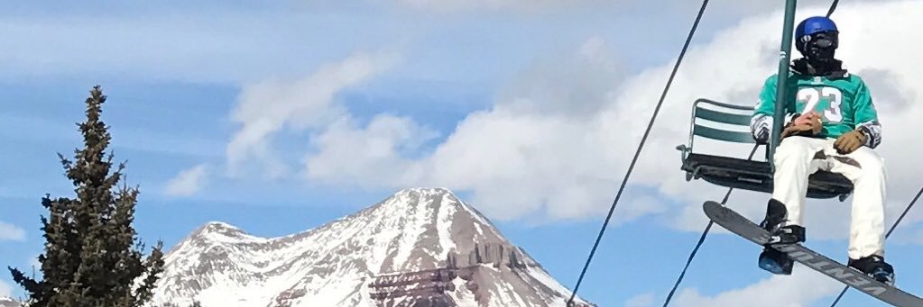 AddissonM's profile banner image