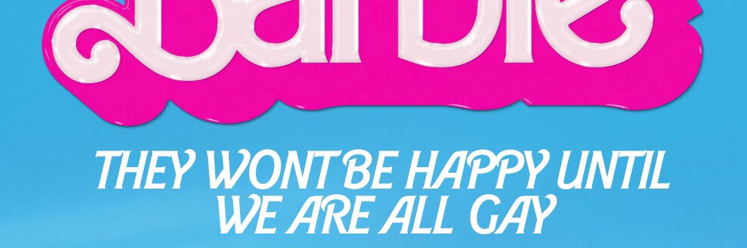 thelabghost's profile banner image