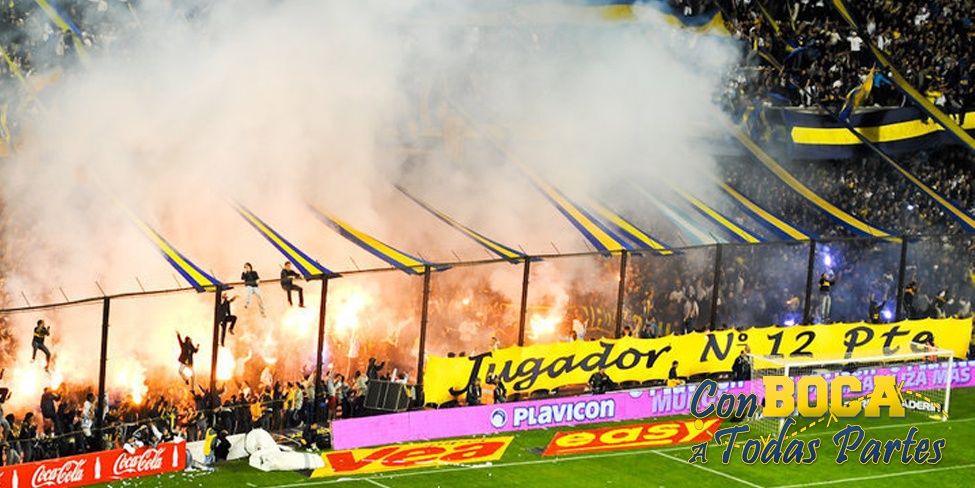 Patoo_d10's profile banner image