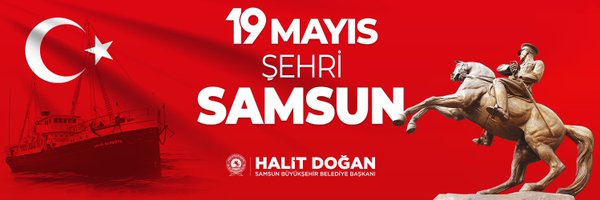 halitdoganbsk Profile Banner