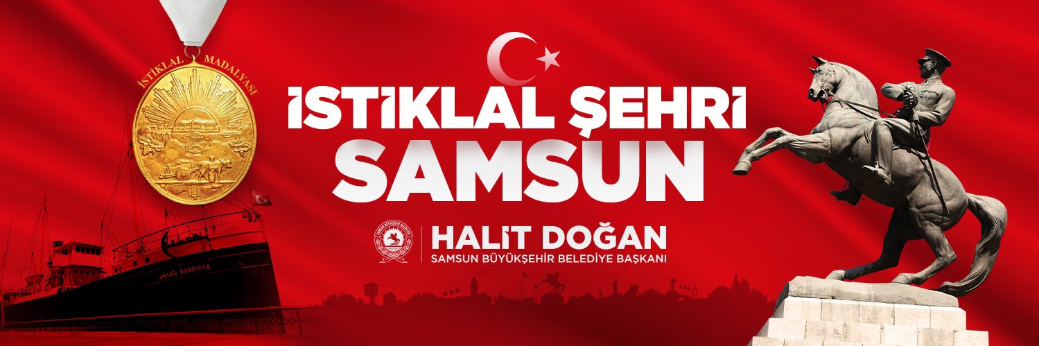 Halit Doğan banner