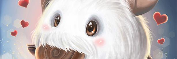 _Asiaht's profile banner image