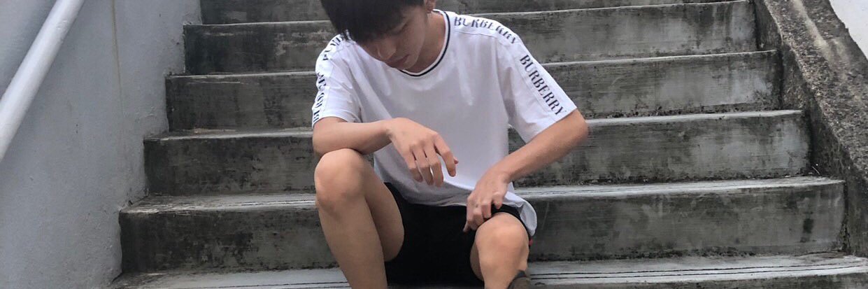 shunann_'s profile banner image