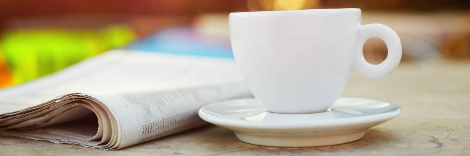 Abhishek Yadav banner