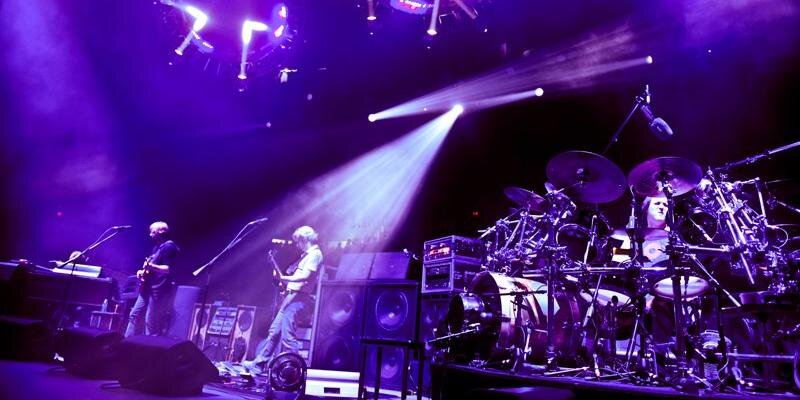 PhishTLP's profile banner image