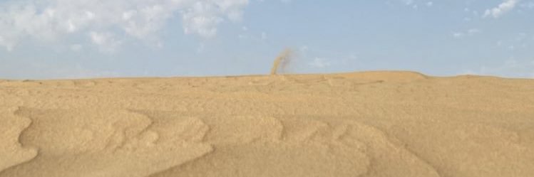 Ftrhdyn's profile banner image
