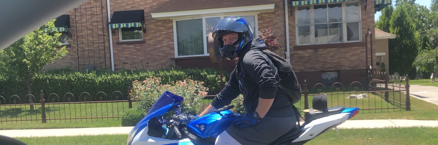 ChickJake63w's profile banner image