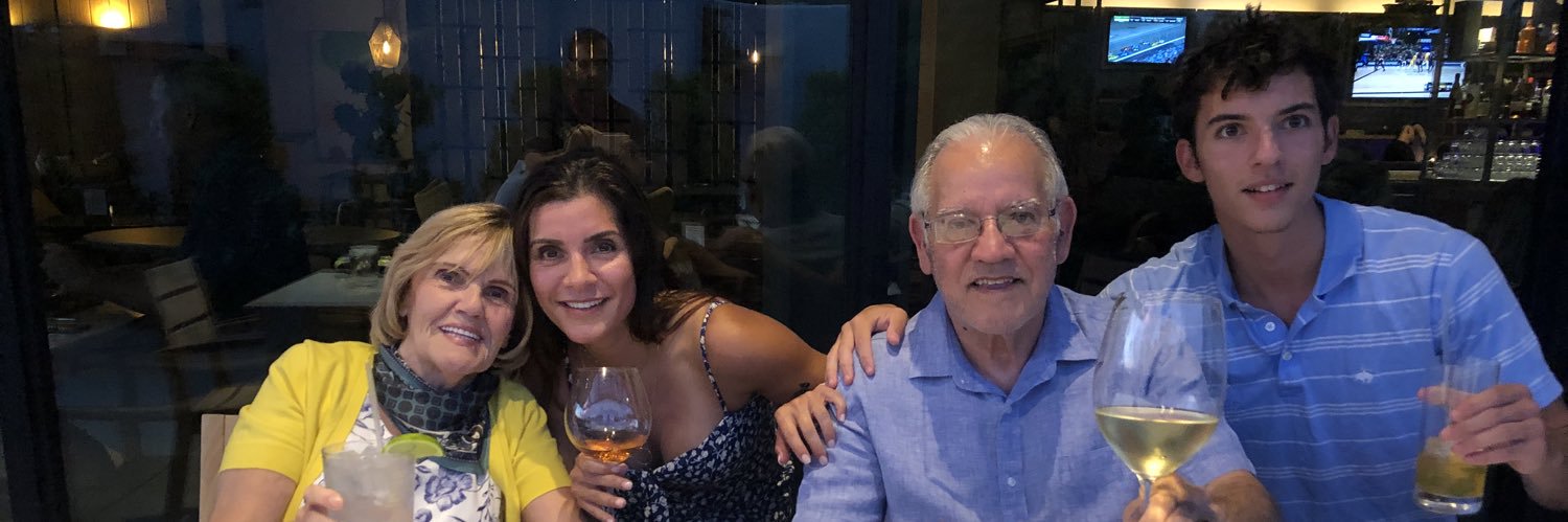 LeahfsAZ's profile banner image