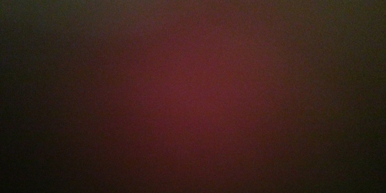 algawe1's profile banner image