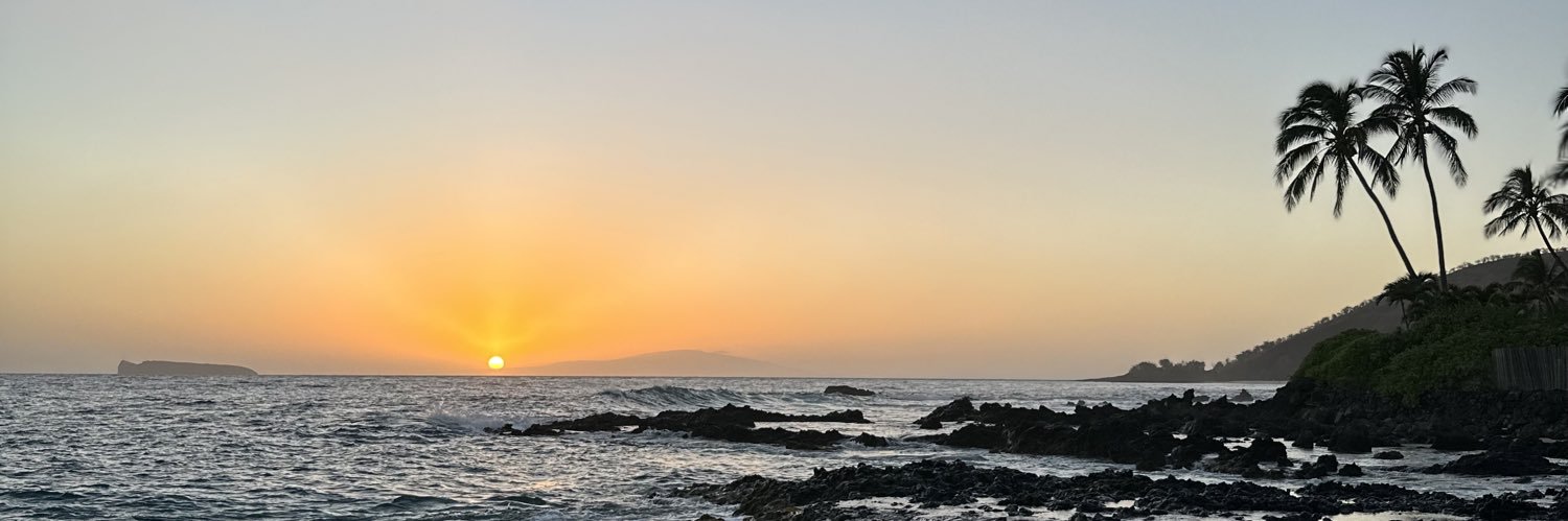 arnutfarmer's profile banner image