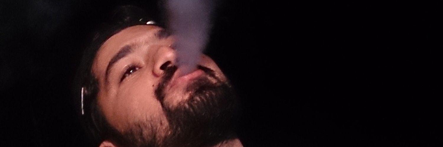bilalshafiq1985's profile banner image