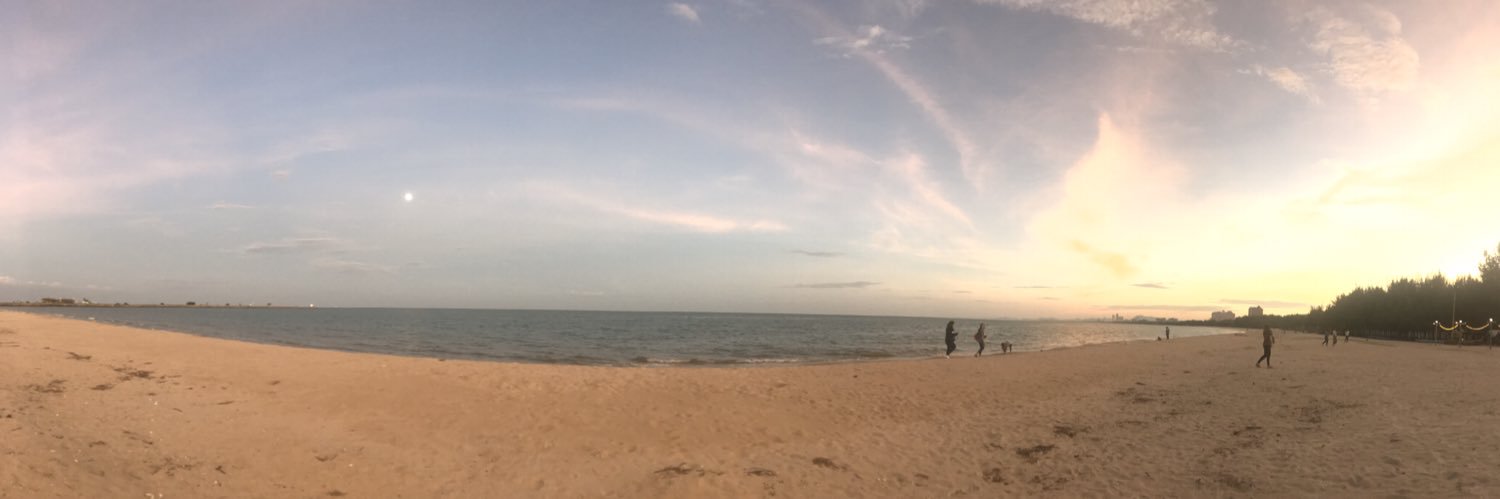 eissom_'s profile banner image