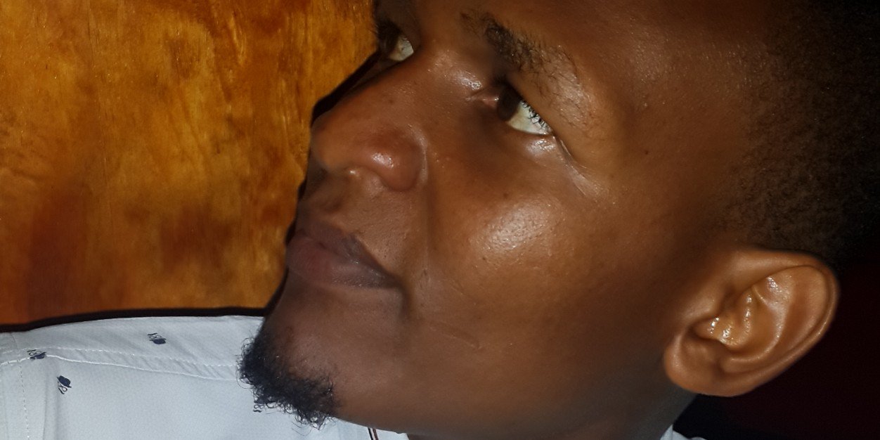 KipkiruiElphas's profile banner image