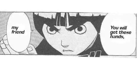 HighLifeSenpai's profile banner image