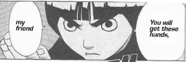 HighLifeSenpai Profile Banner