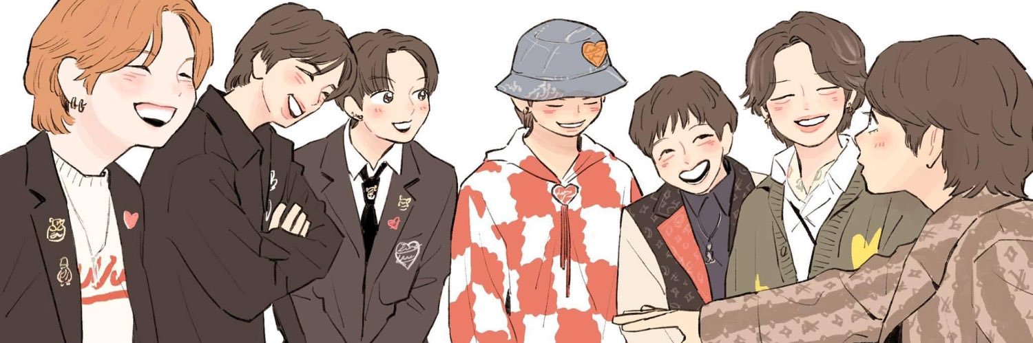 thvthp's profile banner image
