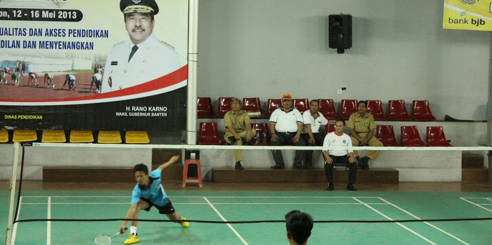 HardantoSigit's profile banner image