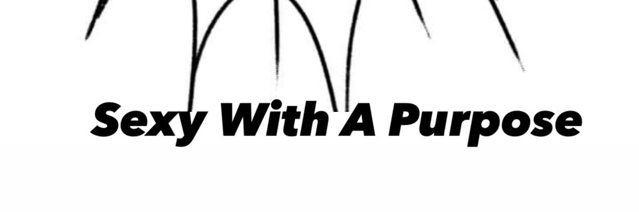 Metraham banner