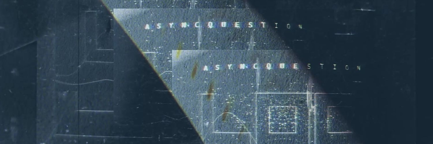 Rayonette's profile banner image