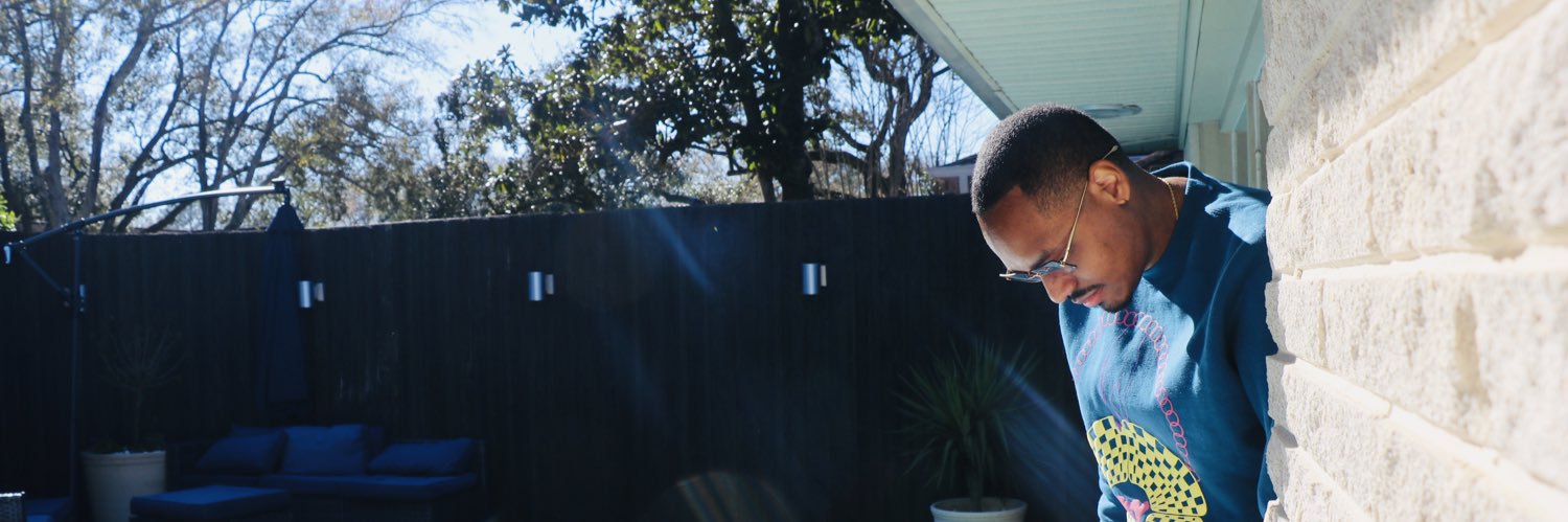 BigSpizzo's profile banner image
