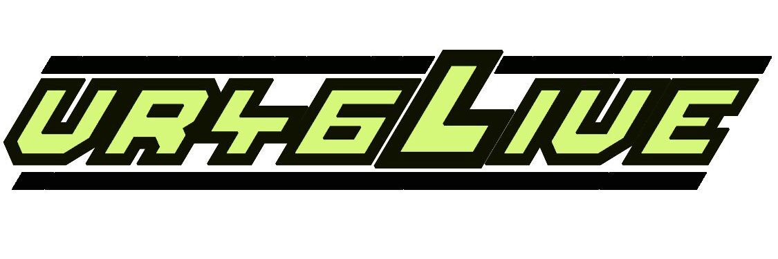 VR46Live banner