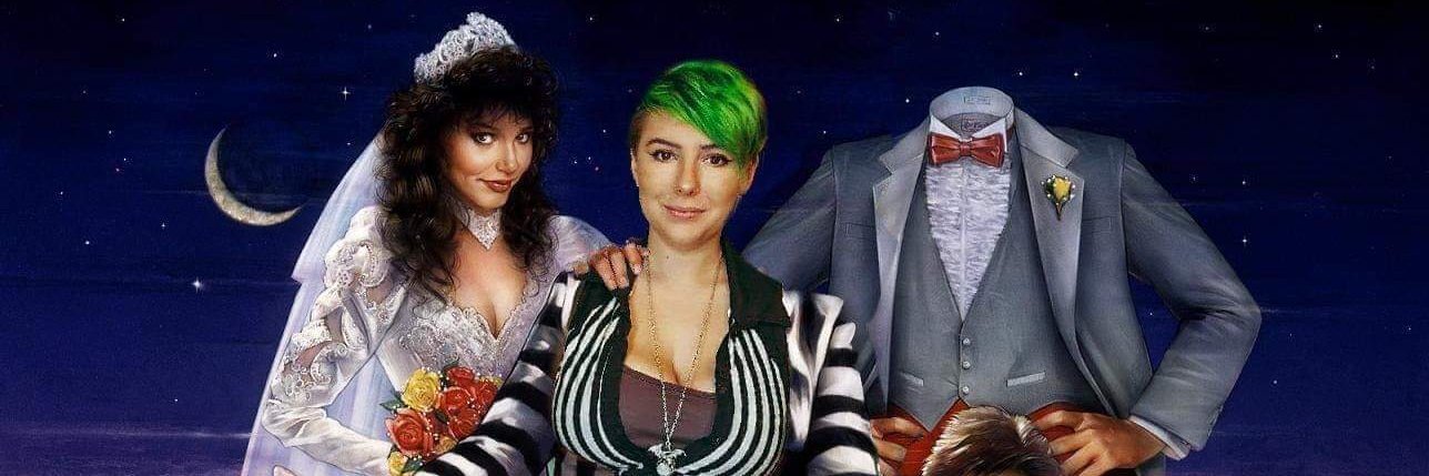 Peachmandy_'s profile banner image