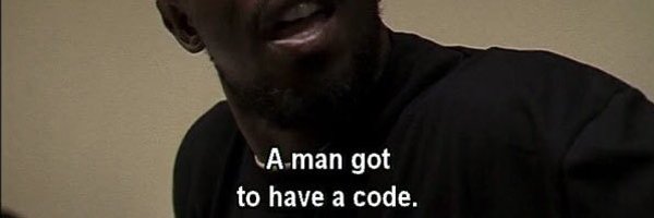 KulPeople Profile Banner