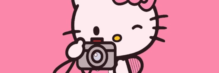 Aissssan's profile banner image
