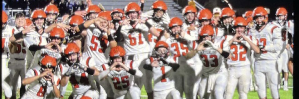 Chase Guercio banner