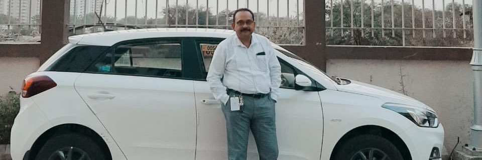 jiteshb24's profile banner image