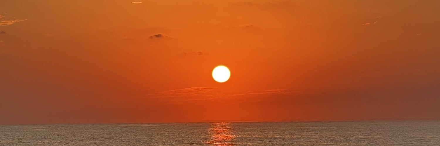 Nirvana banner