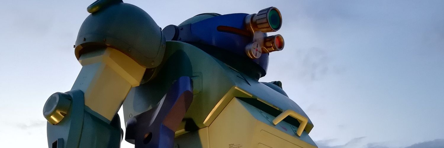 sawasariRPG's profile banner image