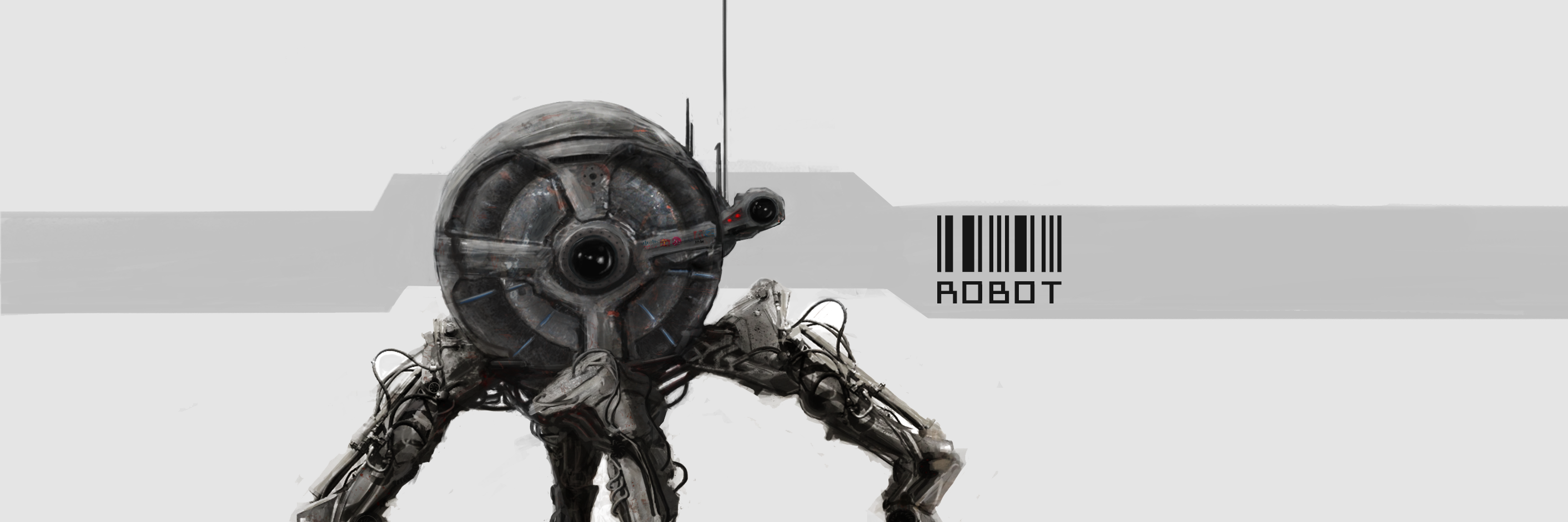 developuniverse's profile banner image