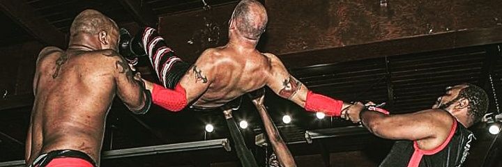 D_AngeloSteelE's profile banner image