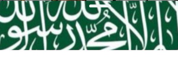 cdecdf Profile Banner