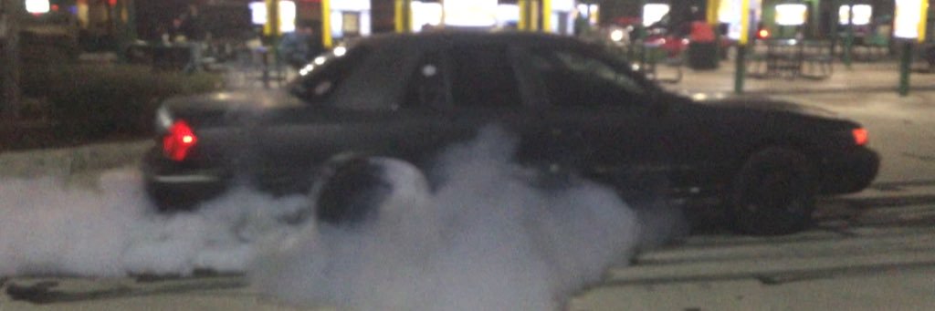 Trebor_Mangum's profile banner image