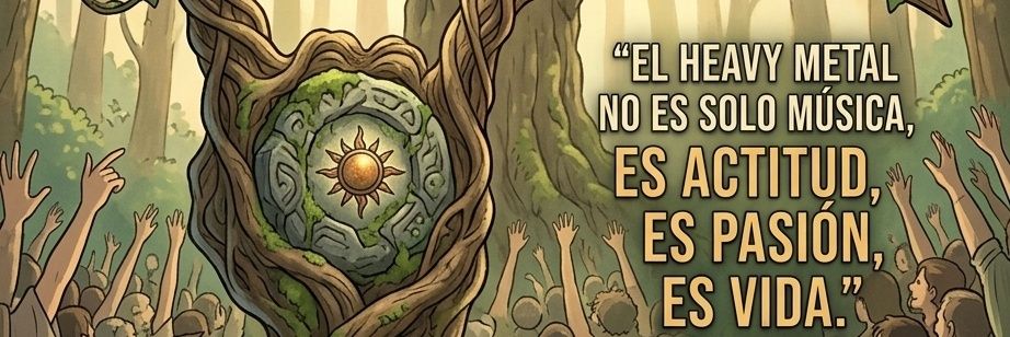 DragondeComodo's profile banner image
