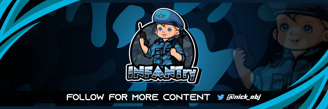 Nick_OBJ's profile banner image