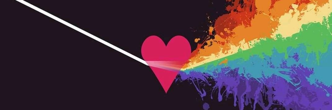 uaimarco84's profile banner image