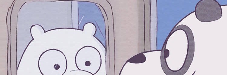 nonychubby's profile banner image